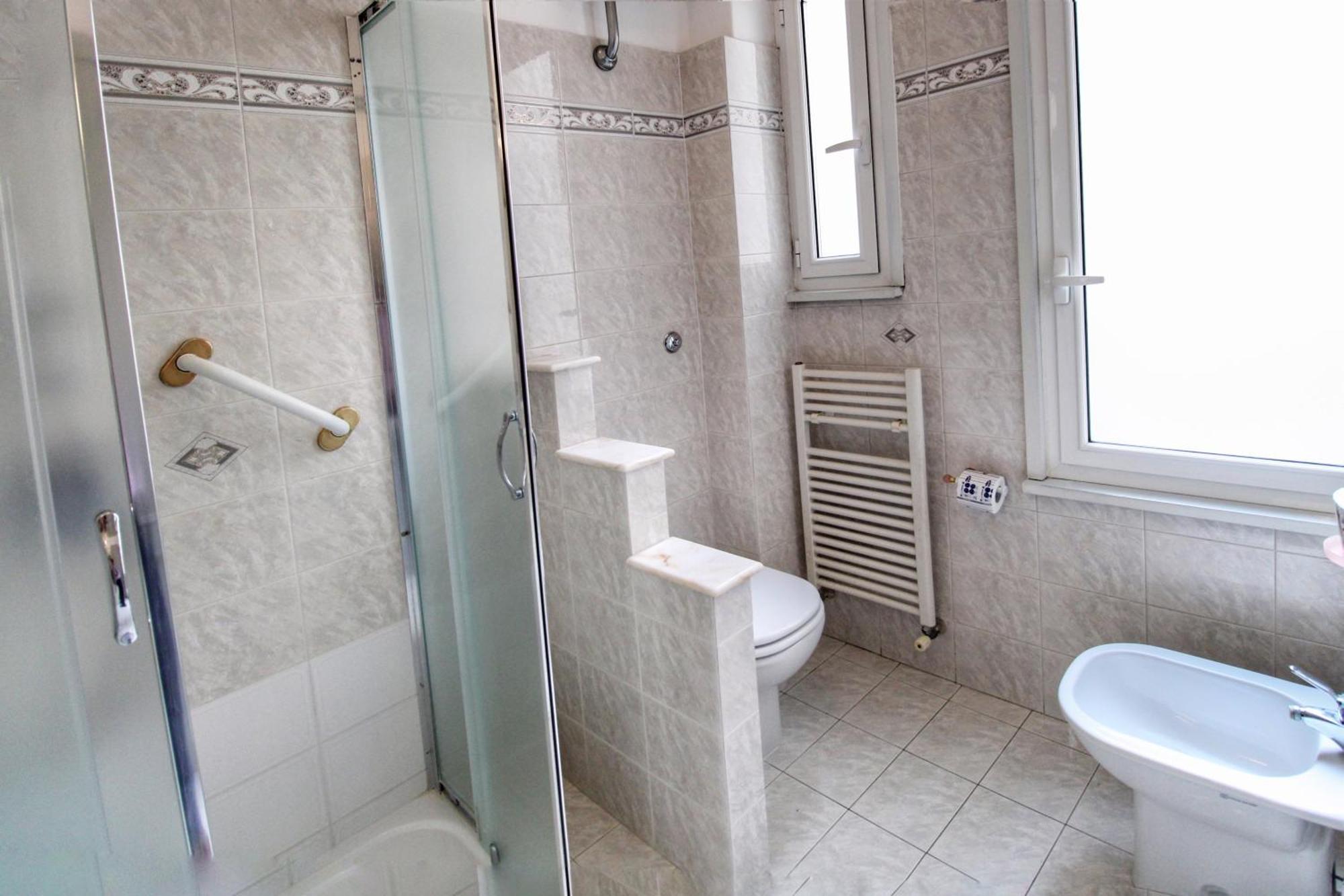 Garibaldi Apartment In Trastevere By Yourhost Rome Extérieur photo